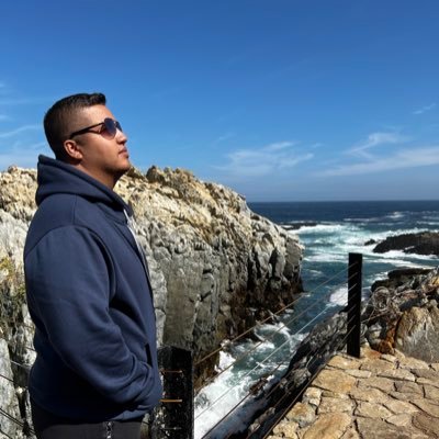 5’11 chubby guy, This profile don’t allow 🔞🇪🇸 🇫🇷 🇻🇪 🇨🇴 🇪🇨 🇵🇪 🇨🇱 🇸🇷 🇬🇾 🇧🇷