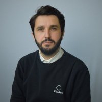 Romain Herreros (@romain_herreros) 's Twitter Profile Photo Romain Herreros (@romain_herreros) 's Twitter Profile Photo