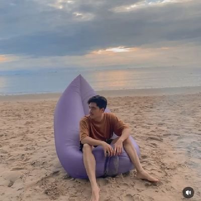 IpEnn81511's profile picture. 𝚜𝚎𝚕𝚊𝚕𝚞 𝚒𝚗𝚐𝚒𝚗 𝚖𝚎𝚗𝚢𝚎𝚛𝚊𝚑 𝚍𝚊𝚗 𝚖𝚎𝚗𝚐𝚊𝚕𝚊𝚑