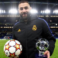 STARKHID 🇬🇭🌴🥶 (@kwesi_vybes) 's Twitter Profile Photo