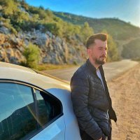 Alperen Boğmak (@bogmak_alperen) 's Twitter Profile
