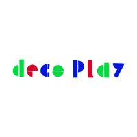데코플레이 (@dec0play) 's Twitter Profile