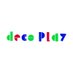 ๋ฐ์ฝํ๋ ์ด (@dec0play) Twitter profile photo ๋ฐ์ฝํ๋ ์ด (@dec0play) Twitter profile photo