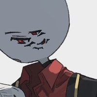 鯨 (@kujira__16) 's Twitter Profile