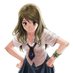 Nancymilller (@nancymilll25252) Twitter profile photo Nancymilller (@nancymilll25252) Twitter profile photo
