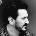 نور علی نور (@nooralinoor110) Twitter profile photo نور علی نور (@nooralinoor110) Twitter profile photo