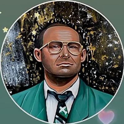 Karol59434566's profile picture. 