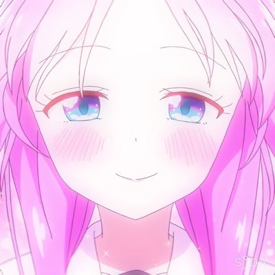 5032rill_yy's profile picture. アニメ 漫画 声優が好き￤特に日常アニメ好き 雑食 百合 BL なんでも見る￤及川光博￤趣味合う方 #フォロバ100￤ゆるく浮上￤#フォローしてくれたら嬉しいです