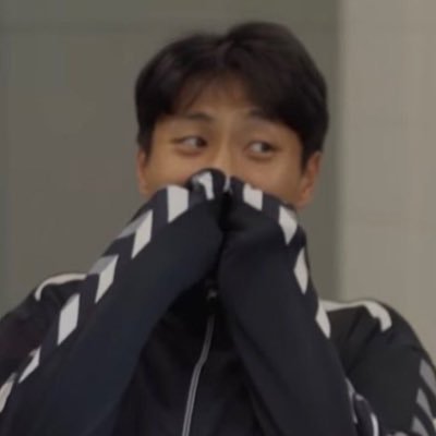 k리그(전북)/해축