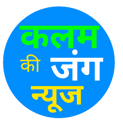 KalamKijan89902's profile picture. 