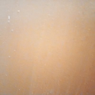 SwWacuka's profile picture. 