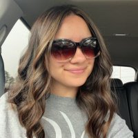 Hay 🤙🏽💋 (@hailey10_4) 's Twitter Profile