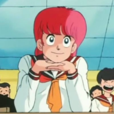 かわかわさんのプロフィール画像