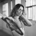 Paula Badosa (@paulabadosa) Twitter profile photo Paula Badosa (@paulabadosa) Twitter profile photo