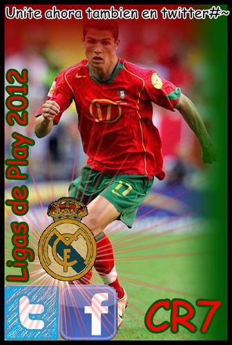 LigasdePlay2012's profile picture. https://t.co/7bkHVksPWu Pagina en facebook, UNITE.