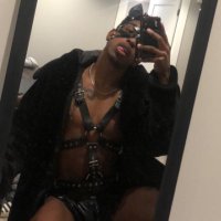 Sinner (@ariesthesinner8) 's Twitter Profile