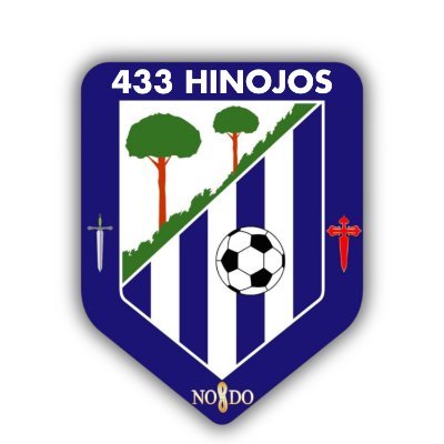 ⚽ | Club Deportivo Hinojos
🏆 | Segunda Andaluza Senior (Huelva)
📢 | Toda la actualidad del club aquí
—
🔝 | 💙🤍 | #VamosHinojos #VamosLosBlues
—