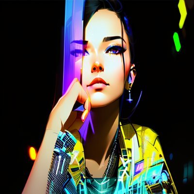 id_beckssss's profile picture. 