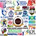 World Cricket Leagues - Updates (@worldcricket026) Twitter profile photo