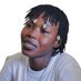 Wouténé Mélissa (@m_woutene) Twitter profile photo Wouténé Mélissa (@m_woutene) Twitter profile photo