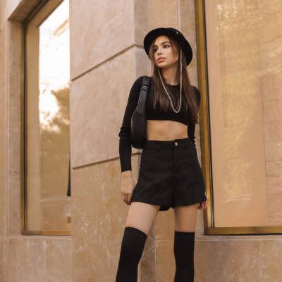 stieg_rosali's profile picture. 