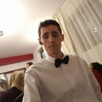 Daniel Simion Muresan (@simi24564daniel) 's Twitter Profile