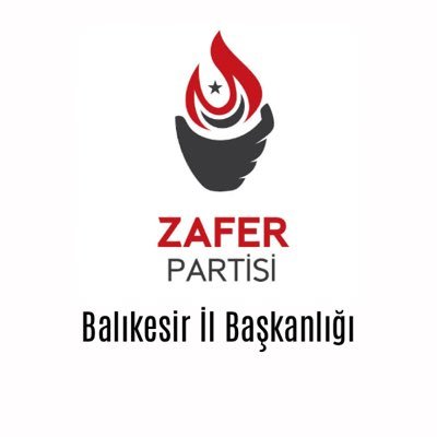 ZPBalikesir Profile Picture