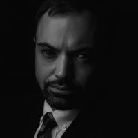 Nikola Petrovic (@nikop1982) 's Twitter Profile