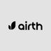 AIRTH (@airth_in) Twitter profile photo AIRTH (@airth_in) Twitter profile photo
