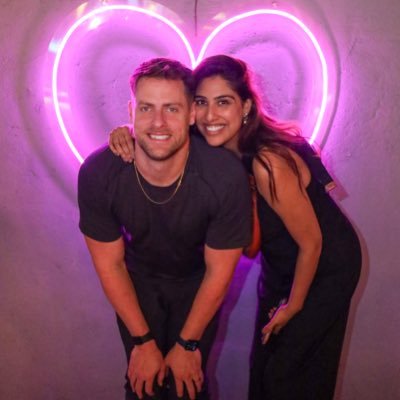CEO // https://t.co/lu5B3zx5Ip // https://t.co/5RDC28uRah // Venture Capital Podcast https://t.co/VojmxAjOxp