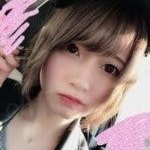 19めす // 159 // えろいひと募集中 // せふ欲しいかも // むっちむち // えちいこととかいろいろ
🍹LINEとか https://t.co/GMIXtk8Vg3