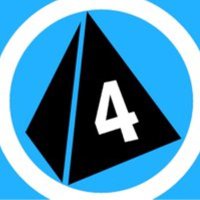 Roleplay4Charity (@role4charity) 's Twitter Profile Photo Roleplay4Charity (@role4charity) 's Twitter Profile Photo