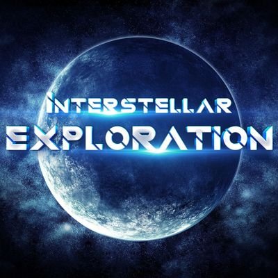 Interstellar Exploration