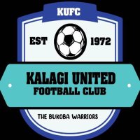 BAJJO UNITED ( kalagi united official)(@kalagiutd) 's Twitter Profile Photo