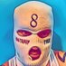 Whͪiͥᴛⷮeͤвⷡoͦy ᴛⷮrͬiͥxͯ (@whiteboytrix) Twitter profile photo Whͪiͥᴛⷮeͤвⷡoͦy ᴛⷮrͬiͥxͯ (@whiteboytrix) Twitter profile photo