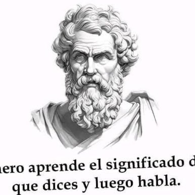 q_magini's profile picture. Luchar 💯x💯contra los corruptos en RD