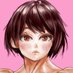 Meronkata@ (@katameron_3) Twitter profile photo Meronkata@ (@katameron_3) Twitter profile photo