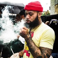 Psychedelic๐ตโ๐ซ Exotics shrooms ๐๐จ gunshops (@donnba_p) 's Twitter Profile