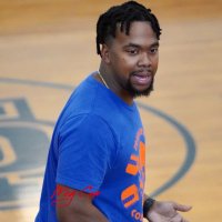 Emmanuel Rainey (@1erainey) 's Twitter Profile Photo Emmanuel Rainey (@1erainey) 's Twitter Profile Photo