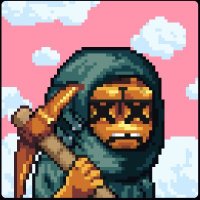 Move2Earn Arabic airdrop πͺ (@stepapp_arabe) 's Twitter Profile
