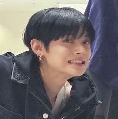 chi sua vi choi yeonjun va lee minho gau gau gau ang ang ang ang ang | ISFP ✦⋅˚₊‧ ୨୧ ‧₊˚ ⋅૮꒰ ˶• ༝ •˶꒱ა ♡