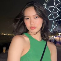 inhinyerang lumot(@engrlumot) 's Twitter Profile Photo