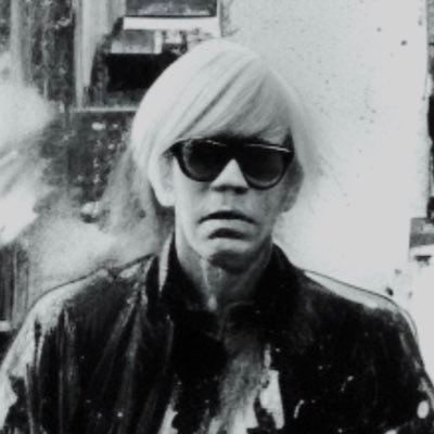 Sweden2023/Dystopian Dawnさんのプロフィール画像