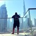 バカラ社長の日常 (@bacara_dubai) Twitter profile photo バカラ社長の日常 (@bacara_dubai) Twitter profile photo