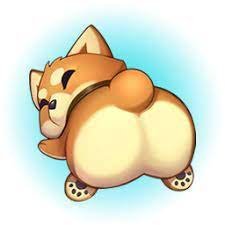 HarvNato's profile picture. A disruption and blinder