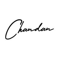 Chandan Kumar(@kumar11_chandan) 's Twitter Profile Photo