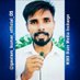 gautam_kumar_official_05 (@gautamkumar183) Twitter profile photo gautam_kumar_official_05 (@gautamkumar183) Twitter profile photo