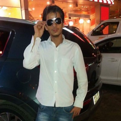 KaphleMr's profile picture. सफल असफल जे भए पनि माया गर्ने मान्छेले कहिल्यै छोडेर जादैन ||❣️🥀💋🇳🇵🇳🇵