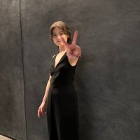 mana (@_12m22_) 's Twitter Profile