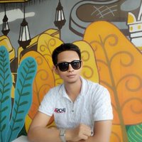 Hasrul Za'im (@hasrulzaim) 's Twitter Profile